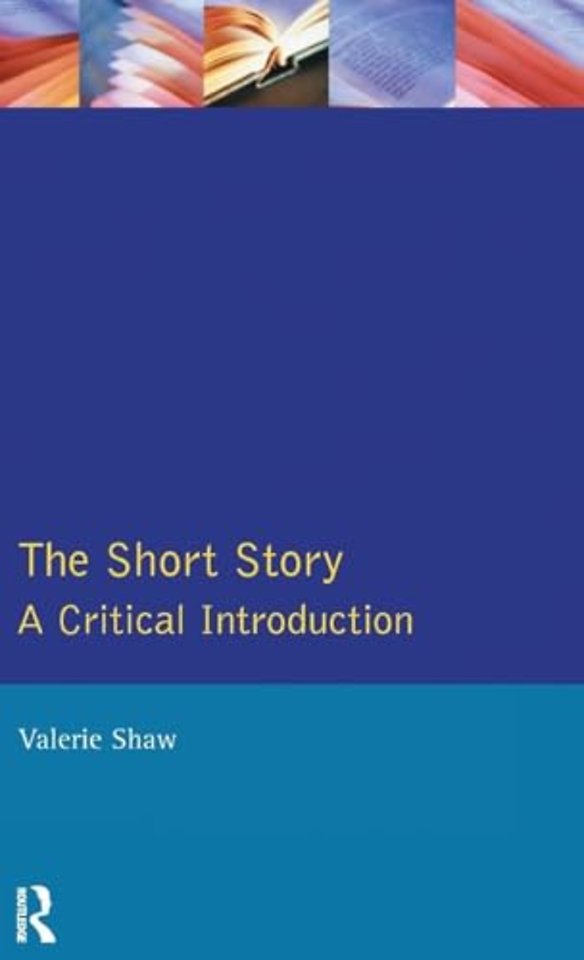 Short Story