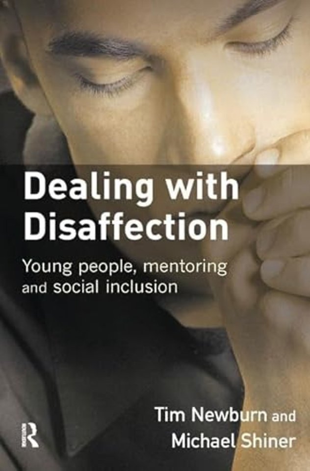 Dealing with Disaffection