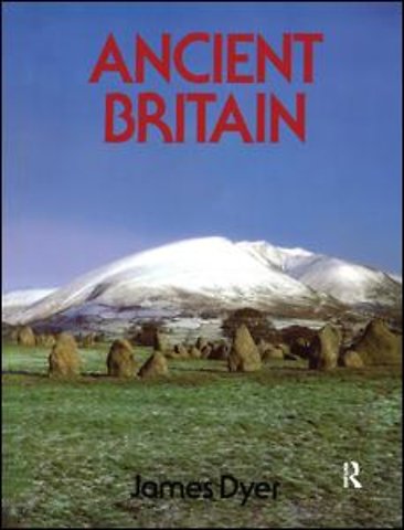 Ancient Britain