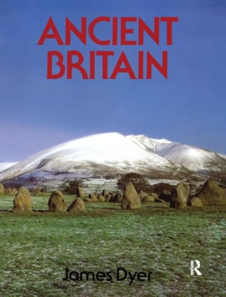 Ancient Britain