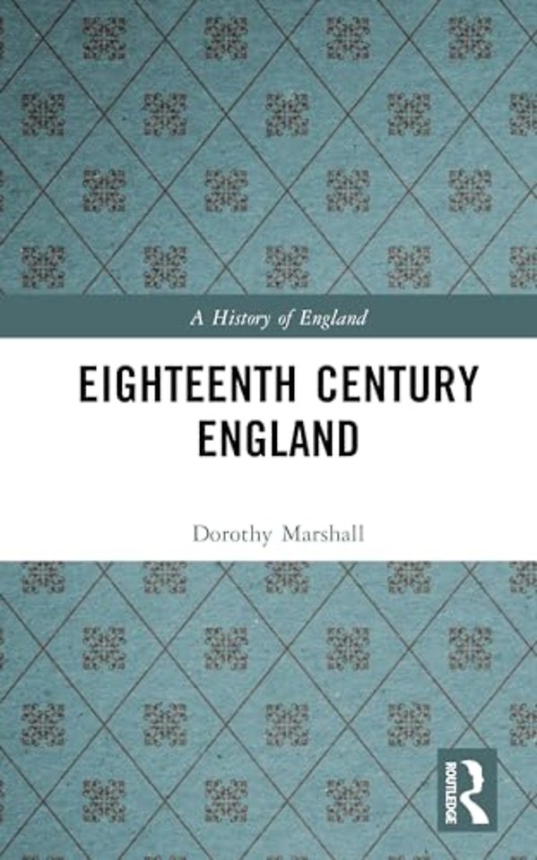 History of England