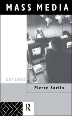 Mass-Media