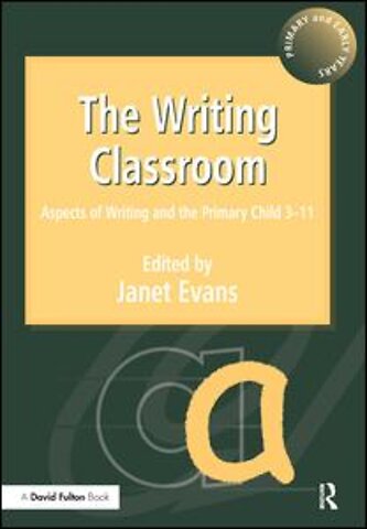 Writing Classroom