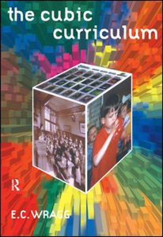 Cubic Curriculum
