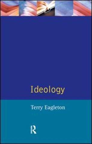 Ideology