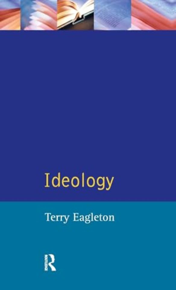 Ideology