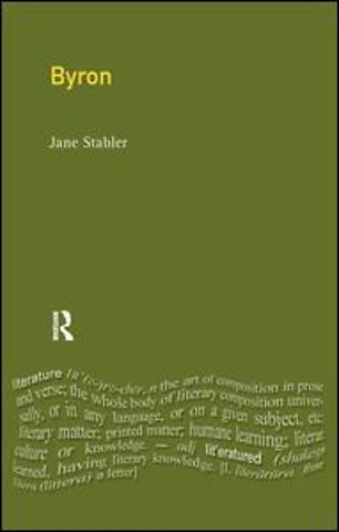 Byron