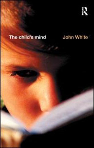 Child's Mind