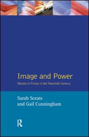 Image and Power