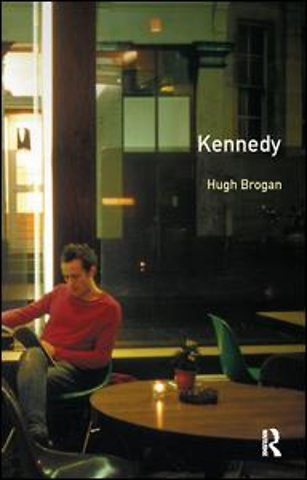 Kennedy