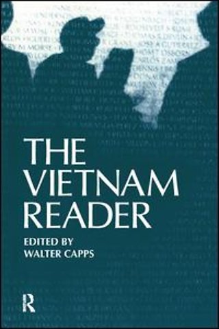 Vietnam Reader