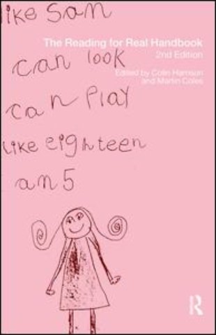 Reading for Real Handbook