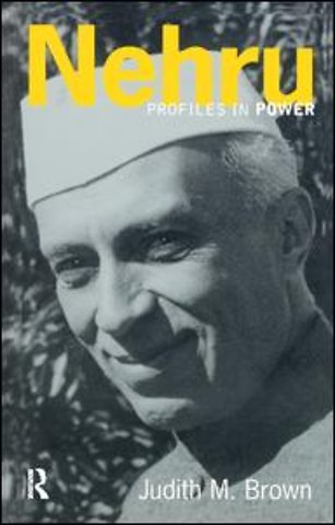 Nehru