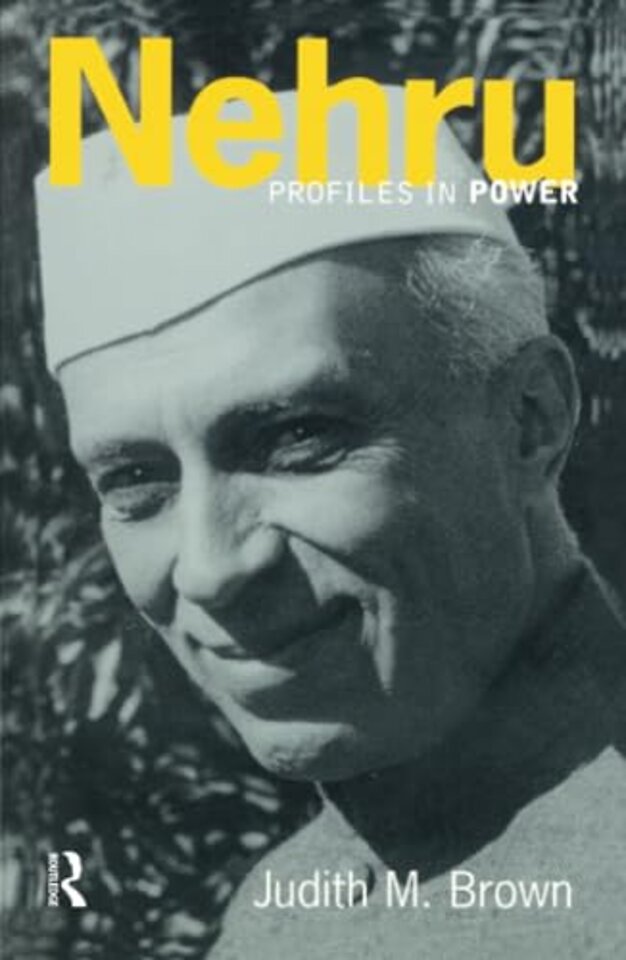 Nehru