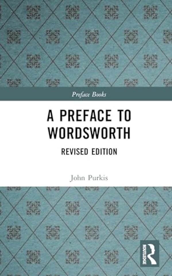Preface to Wordsworth