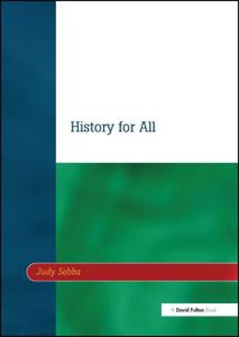History for All