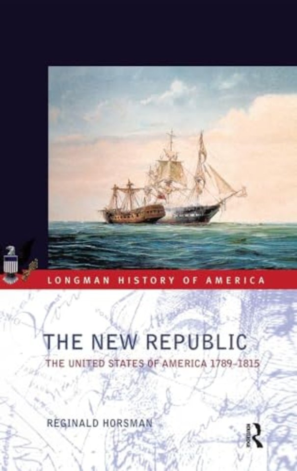 New Republic