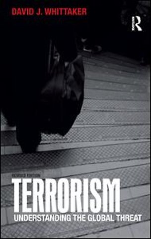 Terrorism