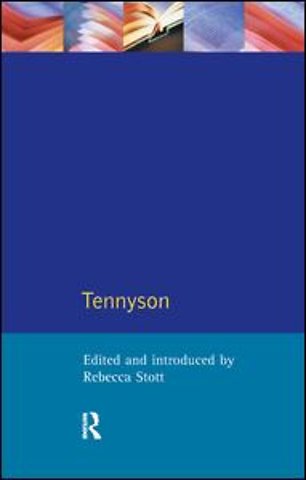 Tennyson