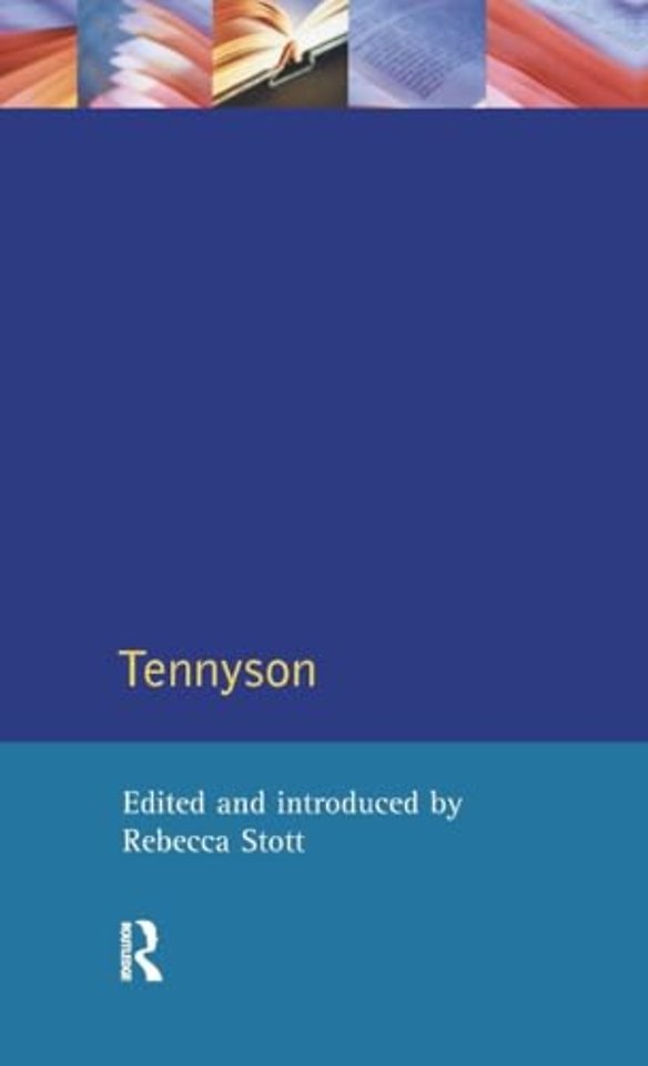 Tennyson