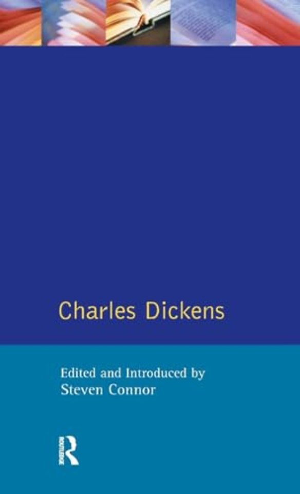 Charles Dickens