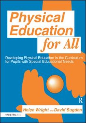 Physical Education for All