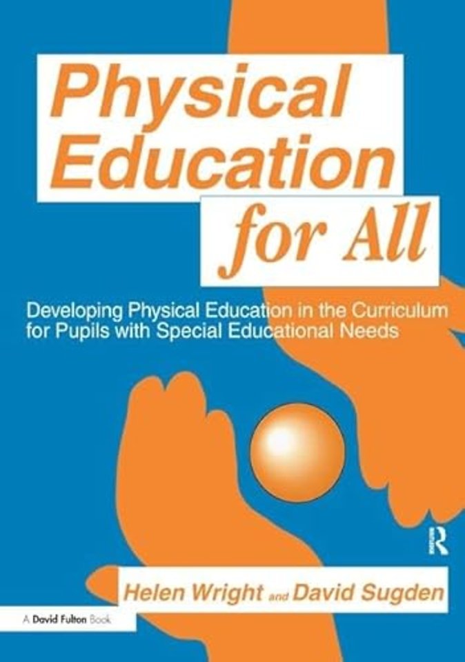 Physical Education for All