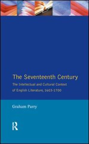 Seventeenth Century
