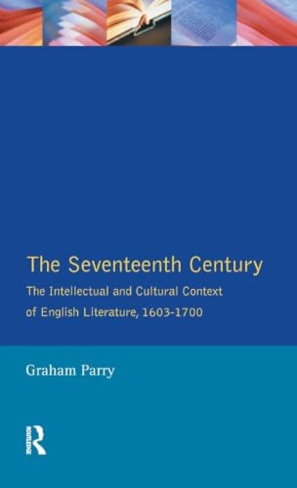 Seventeenth Century