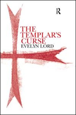 Templar's Curse