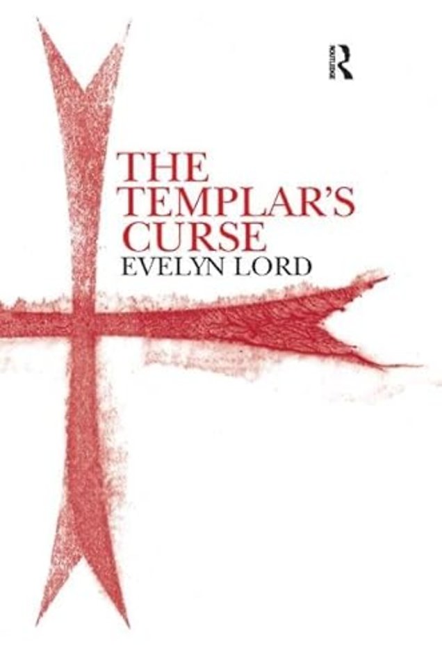 Templar's Curse