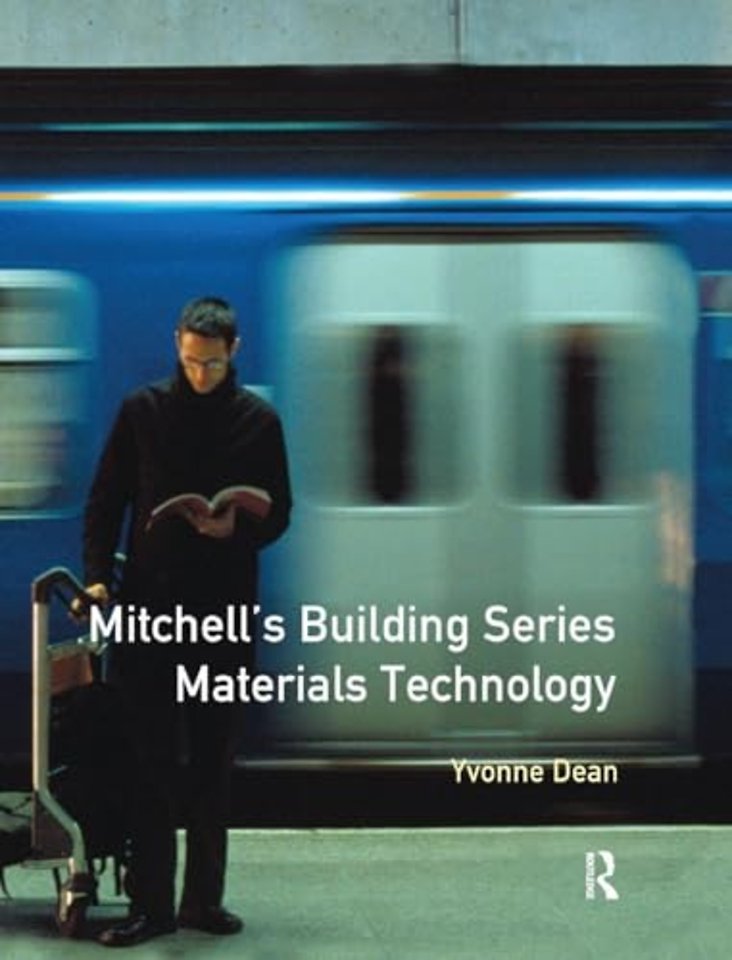 Materials Technology