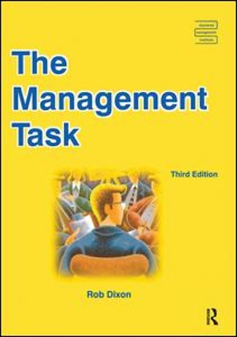 Management Task