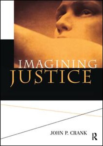 Imagining Justice
