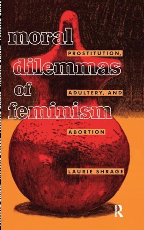 Moral Dilemmas of Feminism