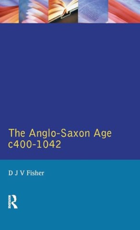 History of England