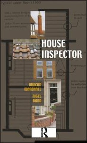 House Inspector