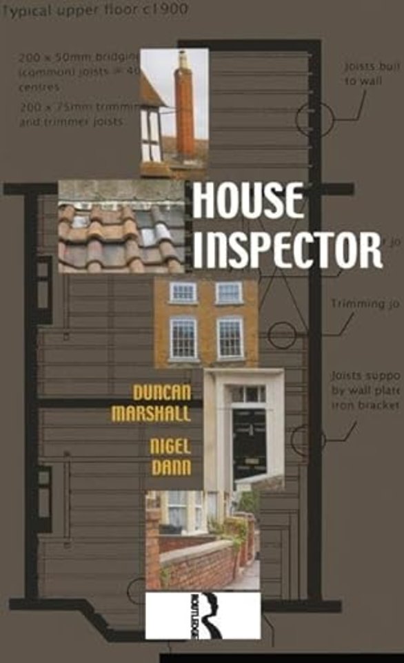 House Inspector