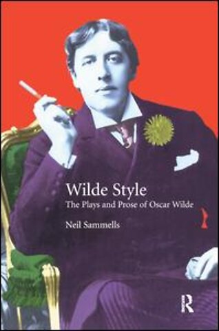 Wilde Style
