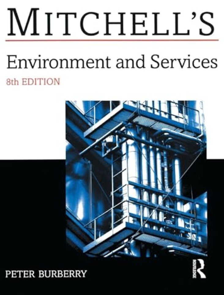Environment and Services