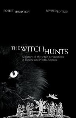 Witch Hunts