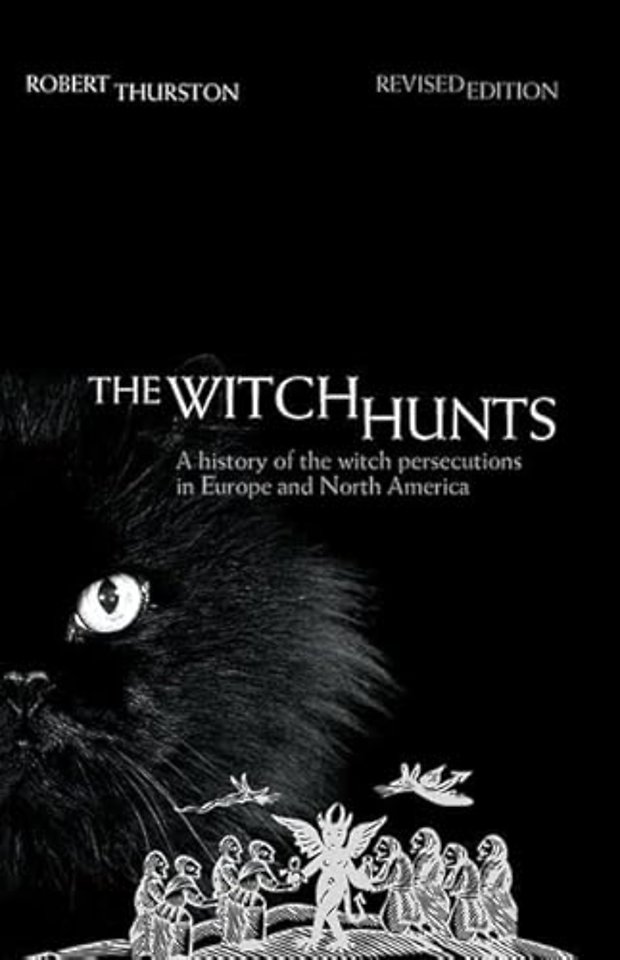 Witch Hunts
