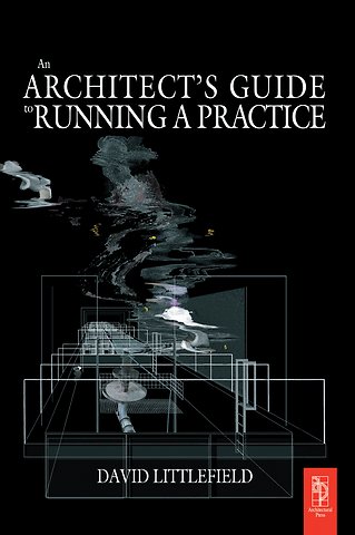 Architect's Guide to Running a Practice