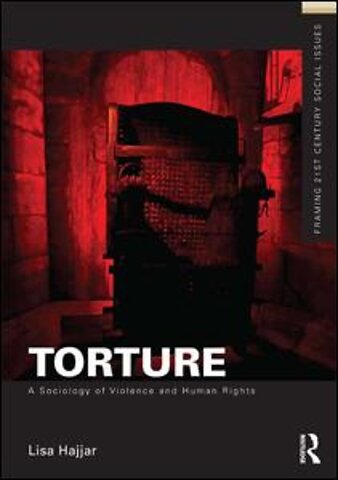 Torture