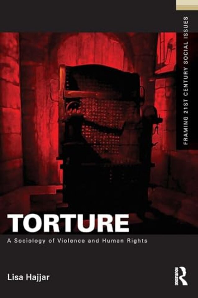 Torture