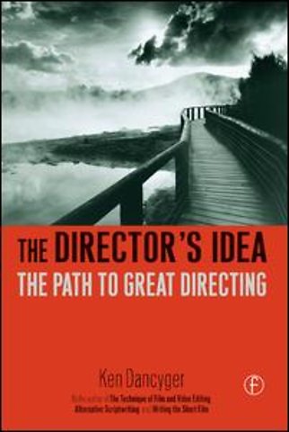 Director's Idea