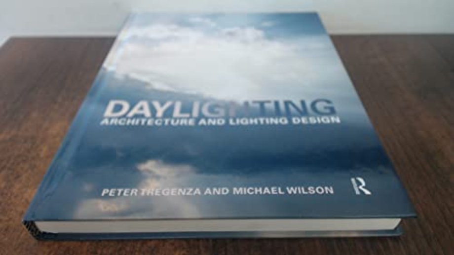 Daylighting