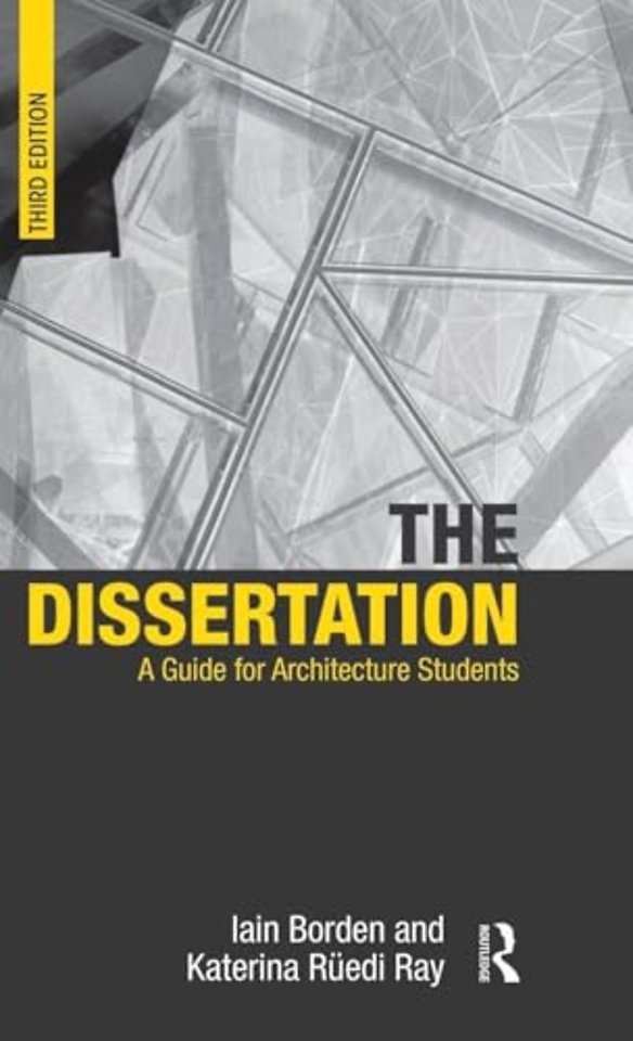 Dissertation