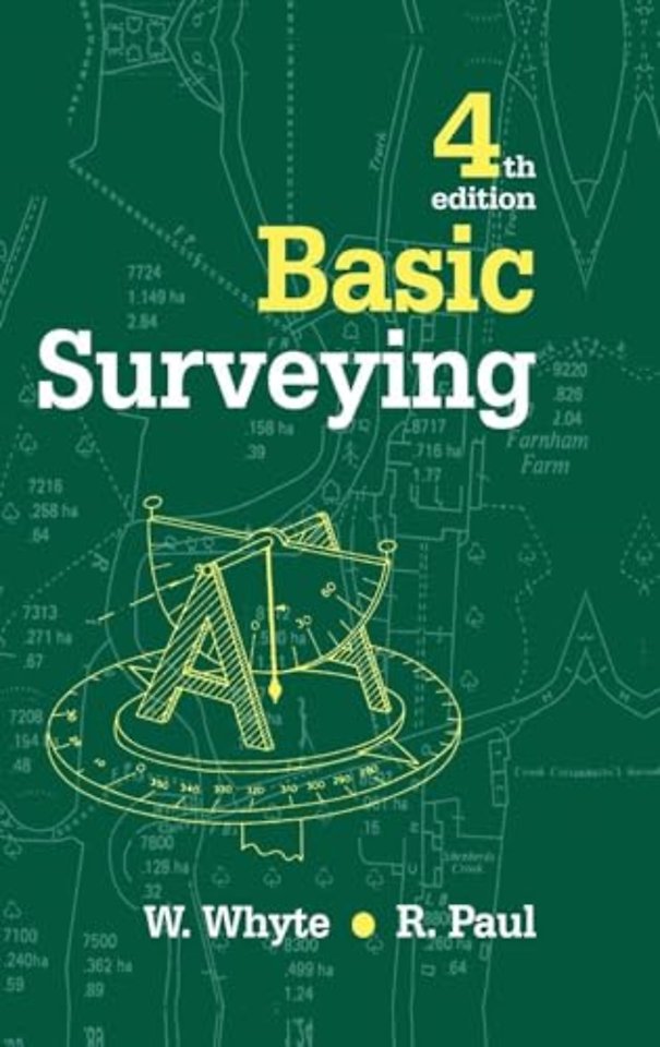 Basic Surveying