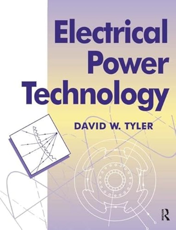 Electrical Power Technology